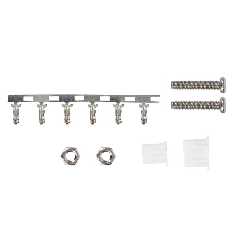 3D Touch Automatic Bed Levelling Sensor, 3D Printer Sensor Leveling