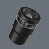 Wera 8790C Impactor Socket 13,0 004570