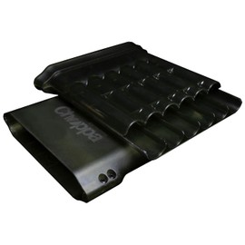 Ridgemonkey Choppa Fishing Lure Medium 18-20mm