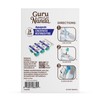 GuruNanda Aqua Pods - 24 Count