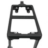 Atran Hybrid AM Front Carrier