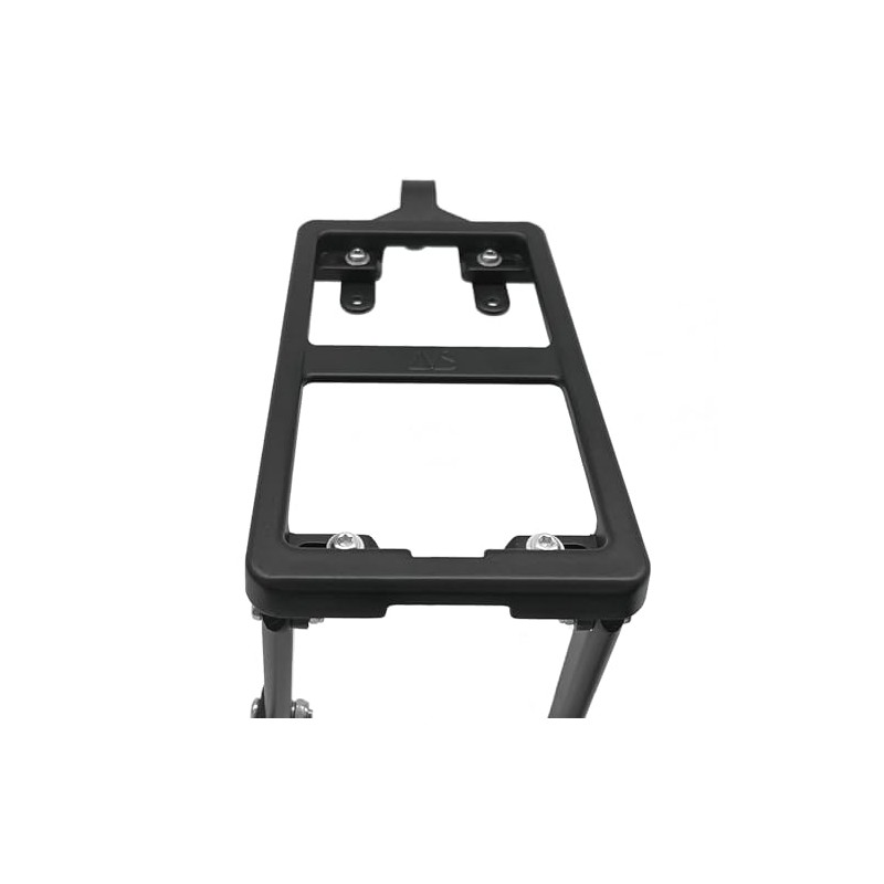 Atran Hybrid AM Front Carrier