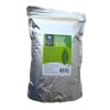 Matcha Culinario 100 puro 1 Kg