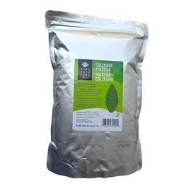Matcha Culinario 100 puro 1 Kg                                                                                                                        
