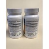 Best Naturals Vitamin B-6 25 mg - 2, 250 Tablet