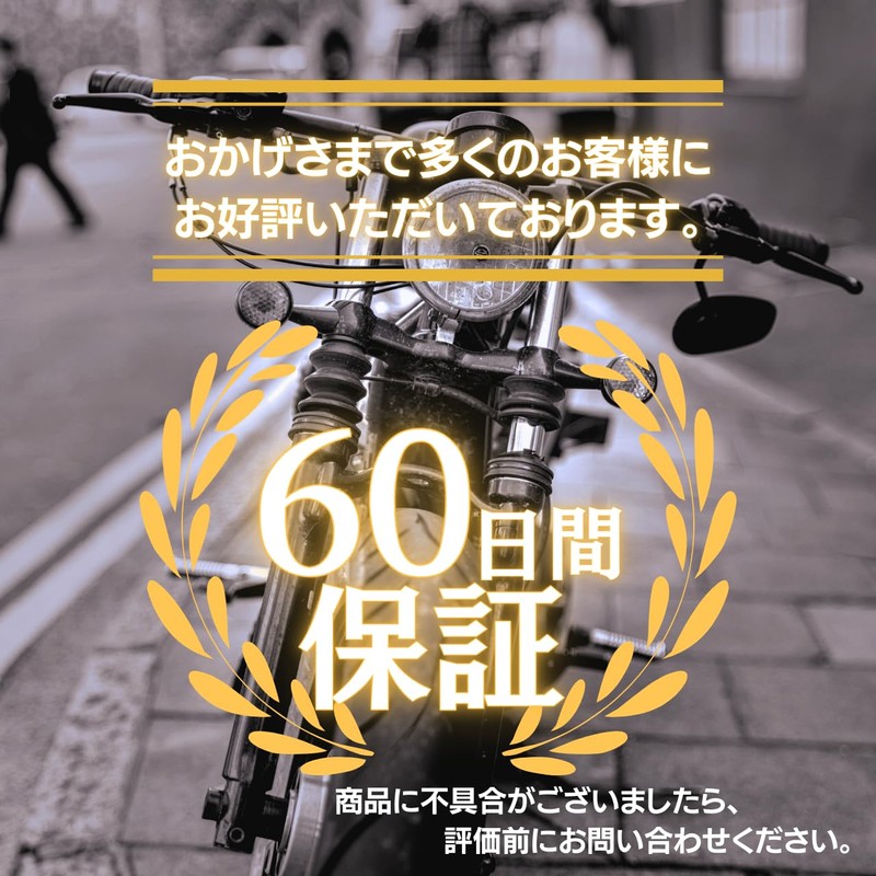 Motorcycle Tachometer, Auto Gauge, Odometer, Cub Meter, General Purpose Rotometer,