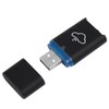 WIFI Cloud Storage Disk Memory Storage Box Flash Drive TF/Memory