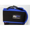 MEDiBrace Ice Cold Compression Injury Cuffs for Sports Professionals (Ankle)