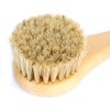 Redecker Pet Brush (Hamster, Rabbit, Small Animal)