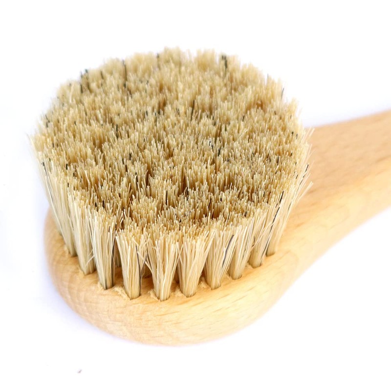 Redecker Pet Brush (Hamster, Rabbit, Small Animal)