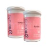 Masterbiome GenoMaster 170mg 56 capsules x 2 / 마스터바이옴 지노마스터