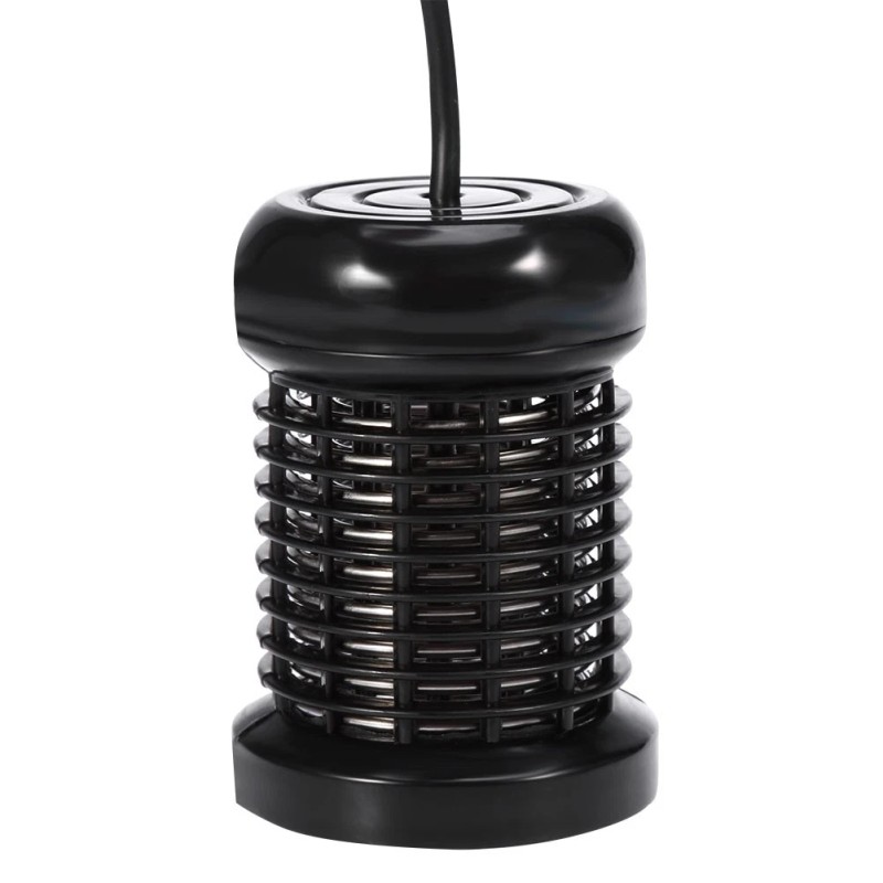 Unbranded Professional Ionic Array Foot Bath Spa Accessory For Detox