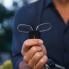 ThinOptics Bundle - Reading Glasses & Armless On-Nose Readers with