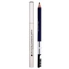 Natural Daily Eyebrows Eyebrow Wood Pencil No. 22 / 자연스러운 데일리눈썹연출 아이브로우 우드 펜슬 22호