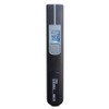 Sper Scientific 800109 IR Pen with True D:S Laser Guide