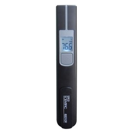 Sper Scientific 800109 IR Pen with True D:S Laser Guide