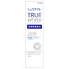 Schmidtect True White 1450ppm 2.8 oz (80 g)