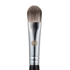 [Picasso] PROOF06 Concealer / [피카소] PROOF06 컨실러