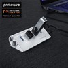 CSL - USB 3.0 Hub Active - 10 Gbps -