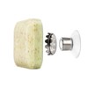 Savont Soap Holder with Magnet Classic Edition