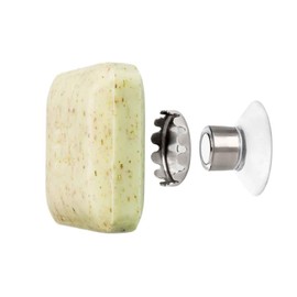 Savont Soap Holder with Magnet Classic Edition