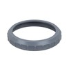 1606415 Replacement Bissell Pro Heat 2X Dirty Tank Bottom Ring
