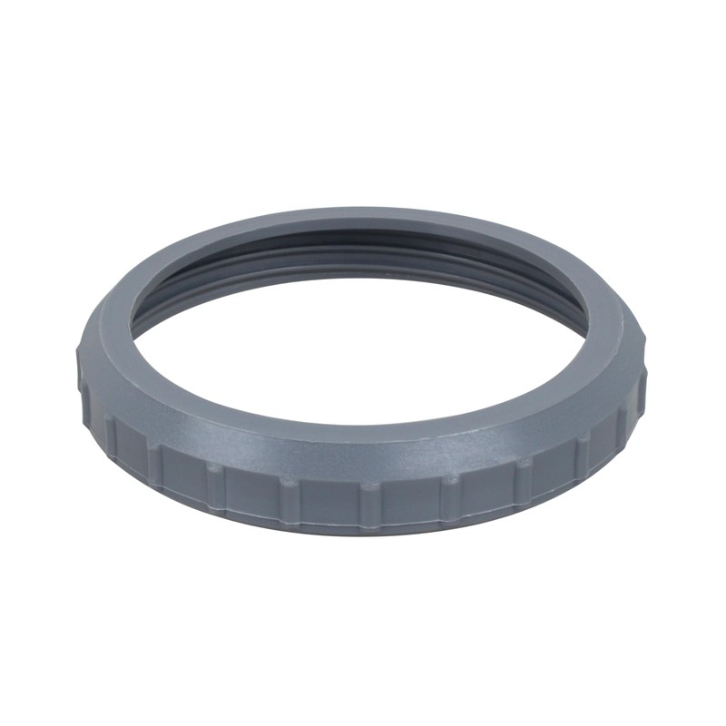 1606415 Replacement Bissell Pro Heat 2X Dirty Tank Bottom Ring