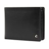 Esquire Harry Wallet Leather 12 cm