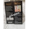 Abebi Original Abebi white Glutathion VIP face and body exfoliating