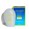 Sun Care Sports Bb Spf50+ Very Dark 30 ml