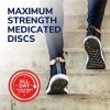 Dr. Scholl's Eliminadores De Callios, 9 Unidades // Elimina