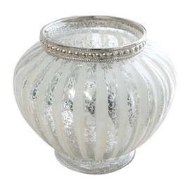 COVENT GARDEN S&W Base SV-03