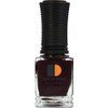 LECHAT Dare to Wear Nail Polish, Queen Fierce, 0.500 Ounce