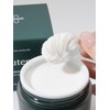 Cerabam Cream 50ml ceramide 6% high content / 세라밤 크림