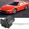 Mitsubishi Galant 1995 s Mass air + E5T06071 Air Flow