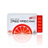Korea Eundan Vitamin C 1000 480 tablets / 고려은단 비타민C