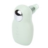Blackhead Remover Pore Vacuum Electric Facial Deep Cleaner Rechargeable Acne