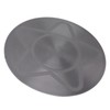 Heat Diffuser Quick Thawing Heat Conduction Simmer Plate Anti Slip
