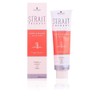 Schwarzkopf Professional Strait Therapy Cream 1, 300 ml