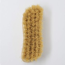 YATSUYA S-Shape Brush 50565