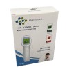 Kangyoumei Non-Contact Infrared Thermometer; Body Temperature Device