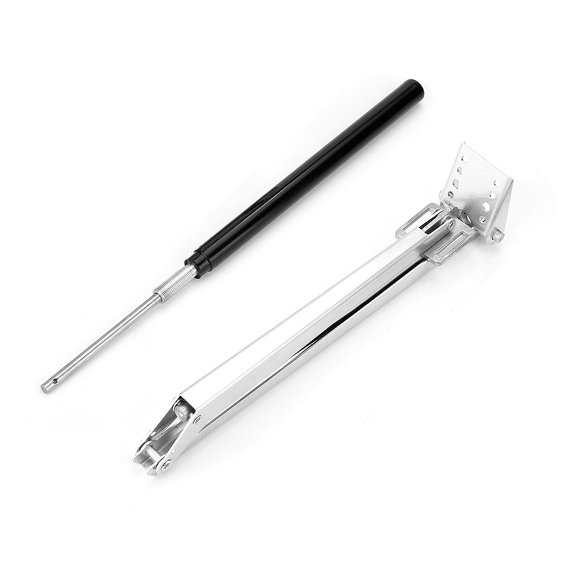 Greenhouse Window Opener Vent Autovent Solar Heat Sensitive Automatic Greenhouses