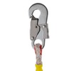 Safety Fall Arrester, Self Retracting Lifeline Lanyard Fall Arrester Tool,