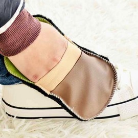 Shoe Polisher 7ea
