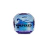 AbuAdiyat fishing Power CAST Tapered Shock Leader (13mX5) (Purple, 20-80lb)
