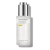 SUNGBOON Crema Suero Antiedad Hidratante Facial Colágeno Hipoalergénico 30ml