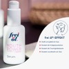 frei öl Youth Power Concept Serum - Smooths & Strengthens