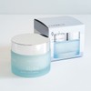 Nine Wishes Cream Hydra Ampoule Moisture Cream 50ml x 2