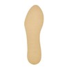 Footesthetic Foot Sarah Sheets (5 Pairs Included, Disposable Paper Insoles),