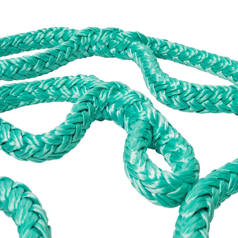 Notch Rope Logic Ultra Rigging Block Sling 3/4" Tenex-Tec (40151)